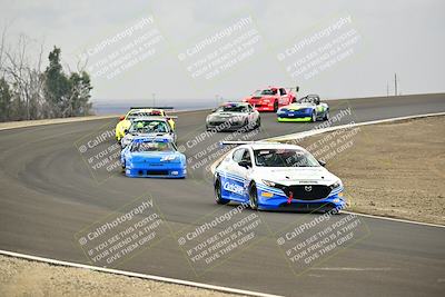 media/Jan-26-2025-CalClub SCCA (Sun) [[cfcea7df88]]/Group 5/Race/